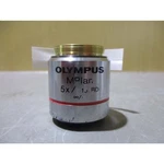 Olympus / 0.10 Bd Objective Lens Microscope Used From Japan. Fixed Price $148.90.