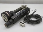 Jeol Part From Jsm 5900 Lv Scanning Electron Microscope T235602. Fixed Price $399.99.