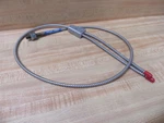 Dolan-jenner Fiber Optic W/splitter. Fixed Price $56.77.