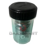 Used & Tested Nikon 20X/0.4 210/0 Plan Microscope Objective Lens. Fixed Price $235.72.