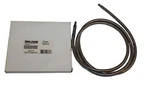 Dolan-jenner Industries BX472 Fiber Optic Cable For Microscope 002114004072. Fixed Price $82.93.
