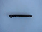 BC-15 Slide Arm Mount Newport. Fixed Price $8.00.