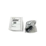 Olympus Ref MAJ-619, ADAPTER-2 Monopolar. Fixed Price $222.00.