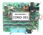 Jeol AP002261(00) Processor Pcb Ext Ht Cont Pb JSM-6400F Sem Working Surplus. Fixed Price $1007.22.