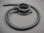 Olympus Europe Ring Fiber Optic Illuminator Cord. Fixed Price $149.99.