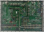 Jeol Systems Inc NP-0456-03 Lock Osc. Fixed Price $449.00.