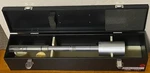 Jeol Specimen Holder 1-AXIS Tilt EM-21010 200KV Transmission Electron EM1. Fixed Price $400.00.