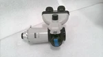 Carl Zeiss Photomicroscope Binoculars 47 79 01-9901 Phototube, Kplw 10X Eyepiece. Fixed Price $1999.99.