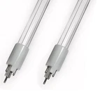 2-PACK S810RL Uv Lamps Intended For S8Q-PA, S8Q-PA/2, S8Q, S8Q/2, S8Q-GOLD. Fixed Price $68.00.