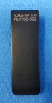 V. Mueller NL9702-022 Mcculloch Retractor Blade, Narrow, 2CM X 5CM. Fixed Price $49.99.