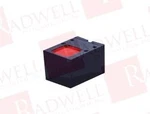 Ccs Solutions LFV-CP-18 / LFVCP18 (new No Box). Fixed Price $184.14.