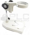 Meiji Microscope Pole Stand. Fixed Price $294.00.