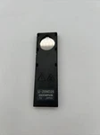 Olympus Microscope U-25ND25 Neutral Density Filter. Fixed Price $175.00.