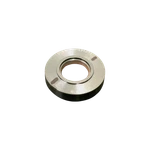 Leica Ict Condenser Prism K 1B. Fixed Price $938.00.