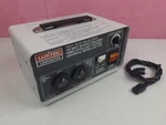 Luxtec Storz 3500K Halogen Twin Beam Ports 150W Fiberoptic Light Source 1150. Fixed Price $69.00.
