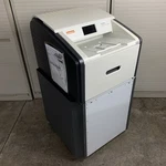Carestream Dryview 5700 Laser Imager W/ Standing Rolling Rack Tested Prints. Fixed Price $679.96.