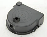 Zeiss 1064-365 5-POSITION Motorized Reflector Filter Turret Axiovert 200M. Fixed Price $475.00.