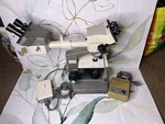 Olympus Ch Binocular Microscope. Fixed Price $500.00.