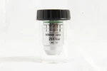 Nikon Cf Plan 20X 0.46 INFI/0 Epi Wd 3.1 Microscope Objective Lens #5369. Fixed Price $212.40.