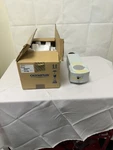 Olympus BX-RLA2 Bf/df Relay Arm Fits BX41/51/61. Fixed Price $2000.00.