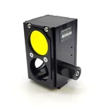 Olympus Microscope FV10-MRV/G Fluoview Confocal Filter Module. Fixed Price $1995.00.