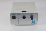 Volpi Intralux 5000-1 Light Source Illuminator 10251. Fixed Price $69.99.