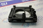 Optem 28-90-77 Hv Video Microscope Stage. Fixed Price $165.74.