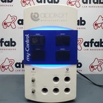 Applikon My-control Bioreactor Controller. Fixed Price $6960.00.