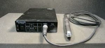 Panasonic GP-KS152MD Industrial Color Ccd Camera. Fixed Price $249.99.