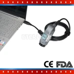 Medical Endoscope Camera Full Hd 1080P W/ Usb Video Output For Laparoscopic. Fixed Price $359.00.