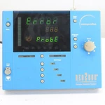 Neoprobe 00-0462 NEO2000 Gamma Detection System Console Model 2200 100-240V. Fixed Price $47.99.