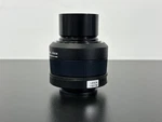 Leica 11521726 Microscope Camera Adapter Phototube Optical Coupler. Fixed Price $200.00.