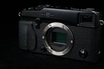 Fujifilm X-PRO1 Mirrorless Digital Camera Black Us Duty Paid Japan 10324. Fixed Price $498.97.
