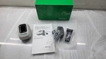 Welch Allyn 79910 Kleenspec Cordless Led Vaginal Illumination System 790 Series. Fixed Price $290.00.