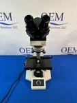 Leica Atc 2000 Microscope. Fixed Price $250.00.