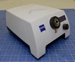 435700-9101-000 / Cl 6000 Led A-1160 Vienna Zeiss. Fixed Price $936.68.