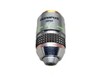 Olympus Lwd A20PL 20X 0.40 160/1.2 Ck Microscope Objective Lens. Fixed Price $169.99.