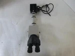 Nikon CFW10X Assy Microscope Head 12583 5226.. Fixed Price $840.00.