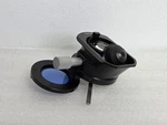 Leitz Sm-lux Microscope Condenser. Excellent Condition.. Fixed Price $93.01.