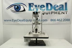 Topcon 4ED Slit Lamp. Fixed Price $3995.00.