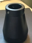 Spot Imaging Diagnostic Instruments Olympus Microscope Adapter Clamp Zeiss. Fixed Price $39.99.