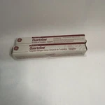 Quartzline Tungsten-halogen Clear Lamps (qty 2). Fixed Price $7.99.
