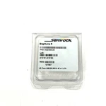 (new) Semrock Brightline FF01-433/530-25 Bandpass Filter. Fixed Price $109.99.