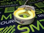 Micro-lite FL1000 Fluorescent Ring Light Illuminator. Fixed Price $40.00.