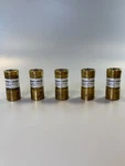 10X Bausch & Lomb Microscope Objective 51-05-50. Fixed Price $349.99.