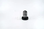 Olympus Umplanfl 100X/0.95 Microscope Objective. Fixed Price $1854.58.