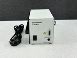 Previously Own Olympus U-REMPS2 Pwr Supply Nice Deal & Free Shipping. Fixed Price $335.00.