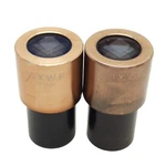 Leica 311581 10XWF Stereo Microscope Eyepieces, 23MM, Mag., Wide Field. Fixed Price $107.00.