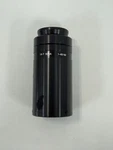 Navitar 1-60182 1X Non Inverting Right Angle Adapter For Zoom 6000 Series. Fixed Price $75.00.