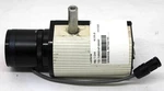 Qimaging Retiga 1300 Microscope Camera W/ Misc Accessories - Parts. Fixed Price $199.95.